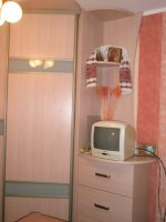 Шкаф справа.jpg