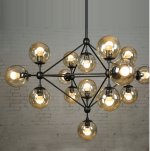 Beanstalk-Pendant-light-DNA-molecules-American-Industry-Retro-Art-Iron-Glass-sphere-Droplight.jp.jpg
