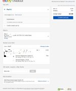 123_новый размер.jpg