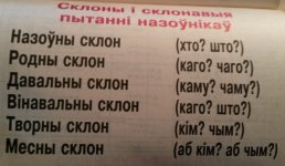 l1_новый размер.jpg