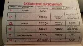 l2_новый размер.jpg