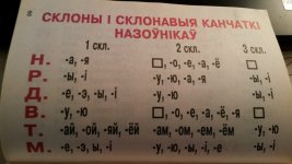 2015-11-24 20.33.55_новый размер.jpg