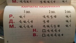 2015-11-24 20.34.01 (1)_новый размер.jpg