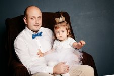 IMG_9551.jpg