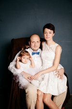 IMG_9548.jpg