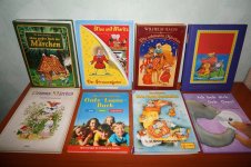 Книги на немецком_1.jpg