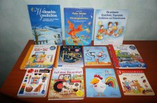 Книги на немецком_2.jpg