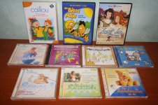 Книги на немецком_4.jpg