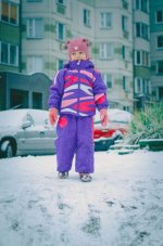 _DSC0387.jpg