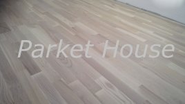 Паркетная_доска_Поларвуд_Ясень_Плутон_Parket_House_1.jpg