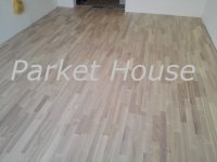 Паркетная_доска_Polarwood_Ясень_Pluton_Parket_House_1.jpg