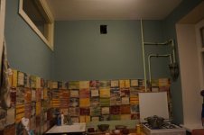 DSC09555.jpg