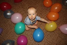 IMG_8200.JPG