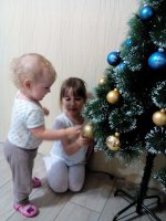 image (1).jpg