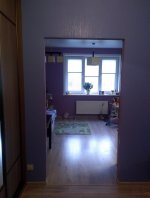 door1.jpg