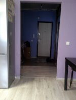 door2.jpg