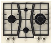varochnaya-poverkhnost-gorenje-gw65cli.jpg