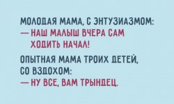preview-650x390-650-1450945417.jpeg
