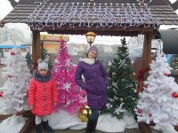 наши елки!) 021_resize.JPG