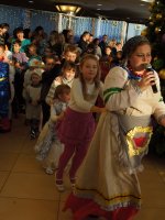 наши елки!) 088_resize.JPG