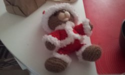 20151229_134357.jpg