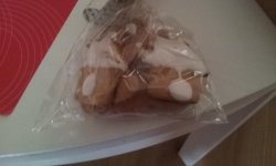 20151229_133834.jpg