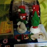 IMG_20151229_235912.jpg