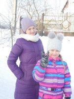 морозик гуляем 003_resize.JPG