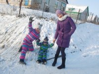 морозик гуляем 007_resize.JPG
