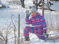 морозик гуляем 025_resize.JPG