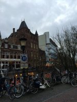 IMG_1122.JPG