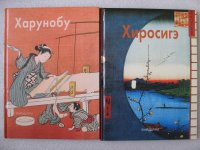 IMG_0415-0.jpg