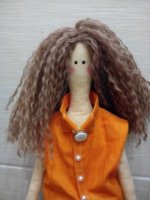 IMG_20160109_005235.jpg