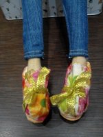 IMG_20160109_004830.jpg
