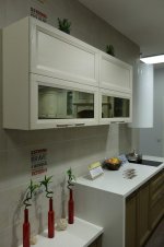 DSCF4178 1.jpg