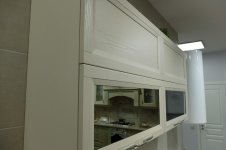 DSCF4179 1.jpg