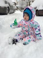 IMG_6604.JPG