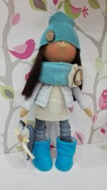image (1).jpg