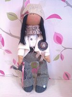 IMG_20160123_105848.jpg