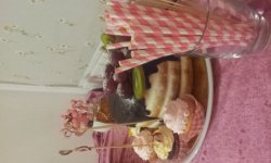 20160127_192228.jpg