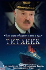 nyy.jpg