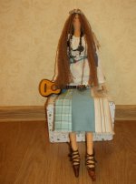 DSCF6180.JPG