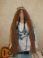 DSCF6182.JPG