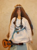DSCF6184.JPG