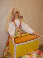 DSCF6179.JPG