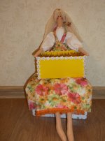 DSCF6178.JPG