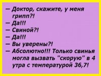 4b6T072uloo.jpg