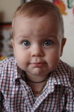 IMG_7549.JPG