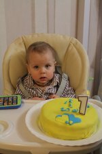 IMG_7566.JPG