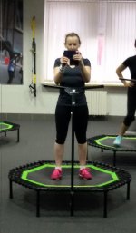 2015-12-26 10-09-57 web.jpg